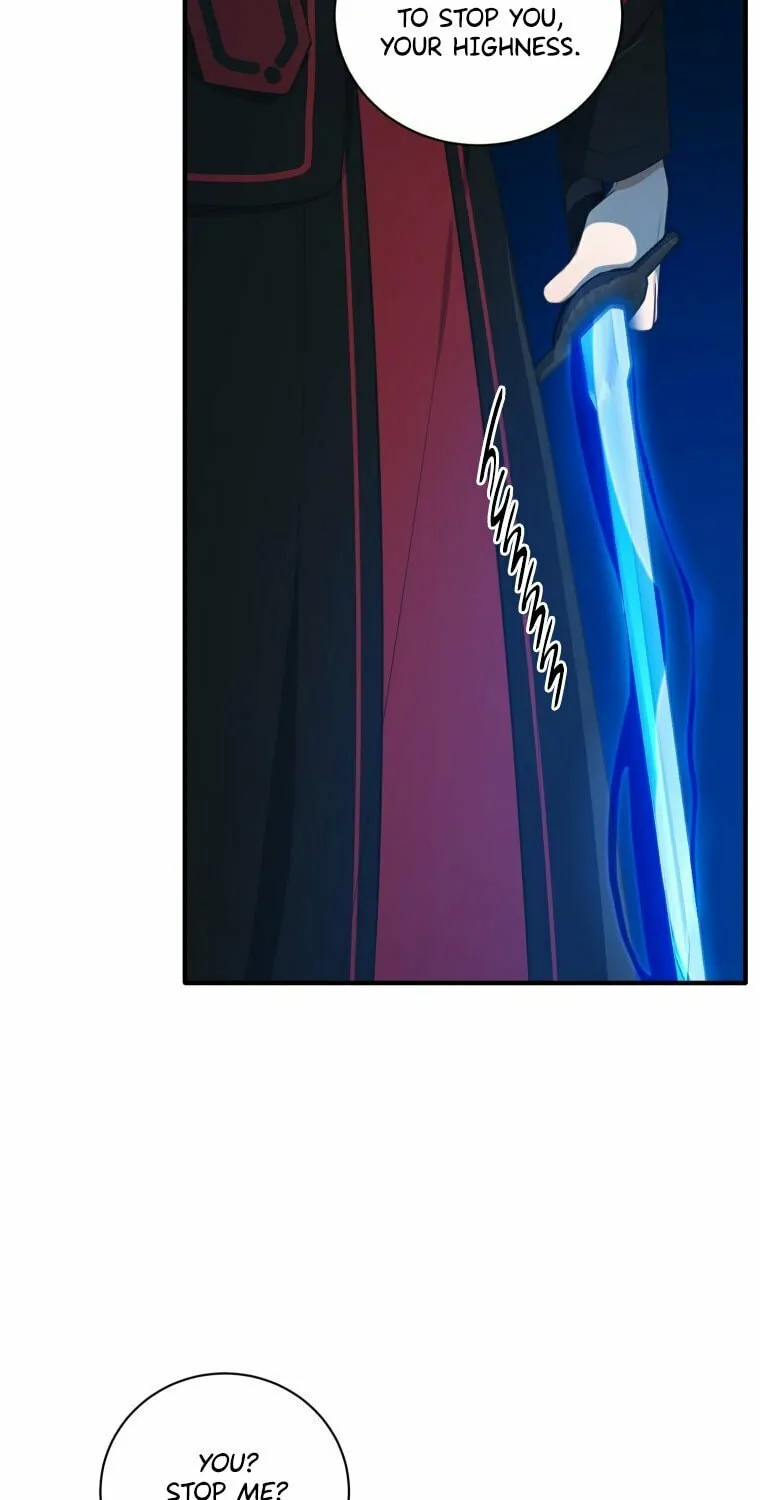 Read Elqueeness chapter 260 image 16 on Lezhin