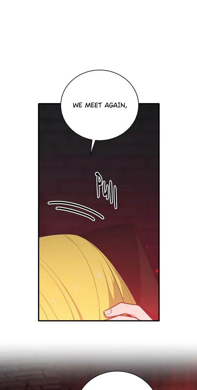 Read Elqueeness chapter 260 image 2 on Lezhin