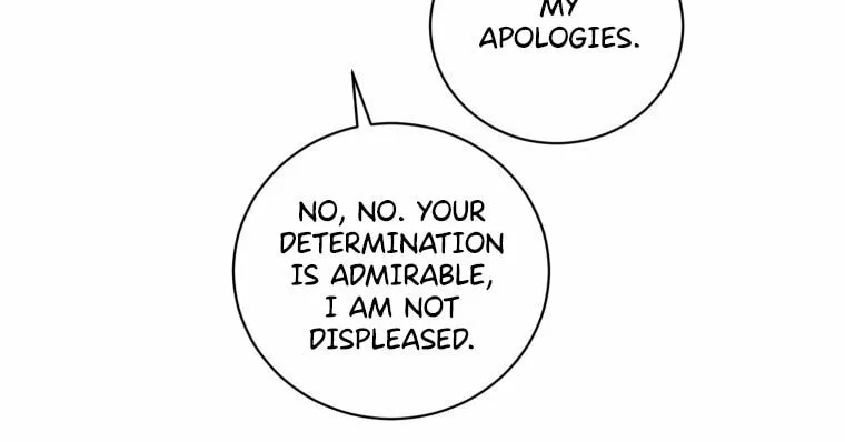 Read Elqueeness chapter 260 image 20 on Lezhin