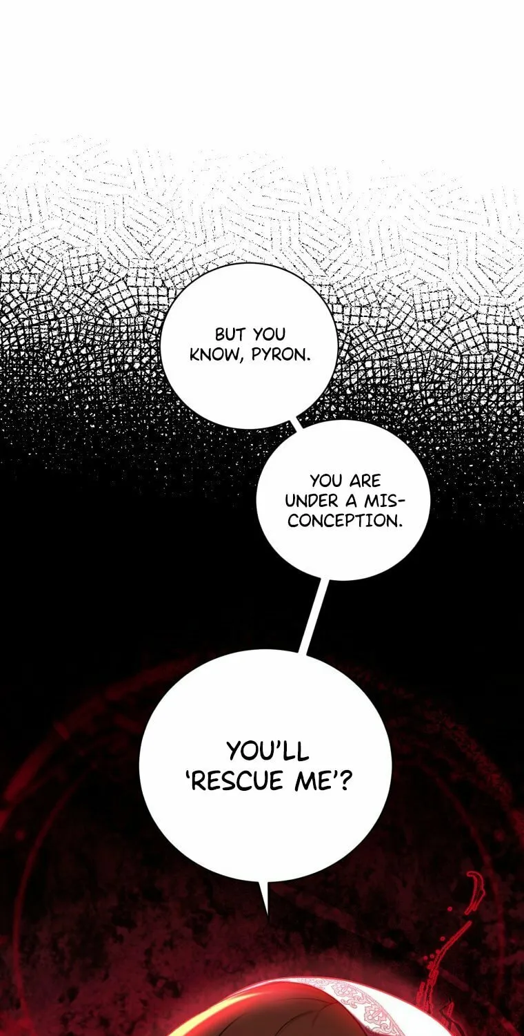 Read Elqueeness chapter 260 image 21 on Lezhin