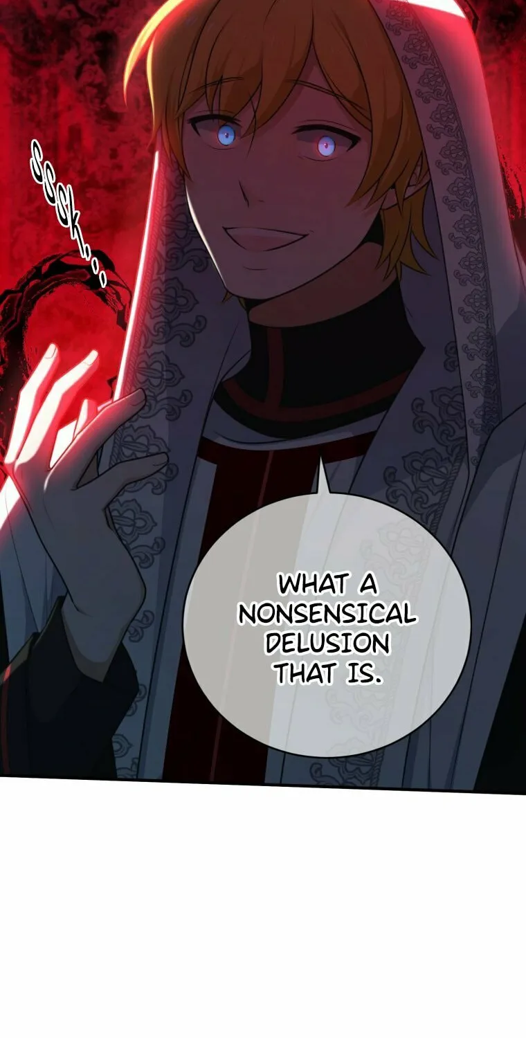 Read Elqueeness chapter 260 image 22 on Lezhin