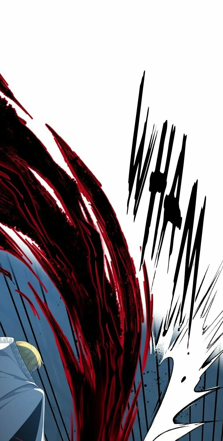 Read Elqueeness chapter 260 image 23 on Lezhin
