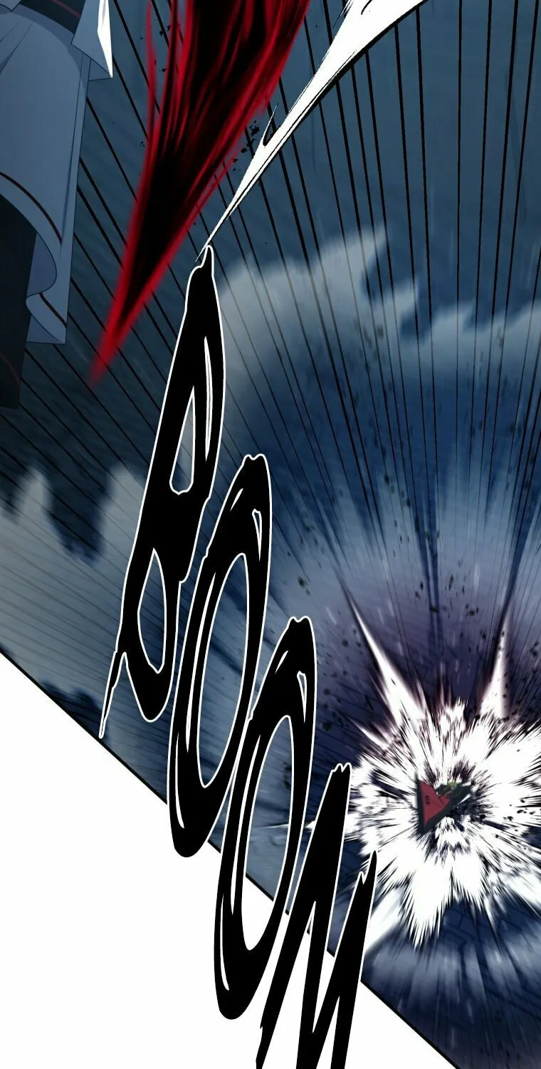 Read Elqueeness chapter 260 image 24 on Lezhin