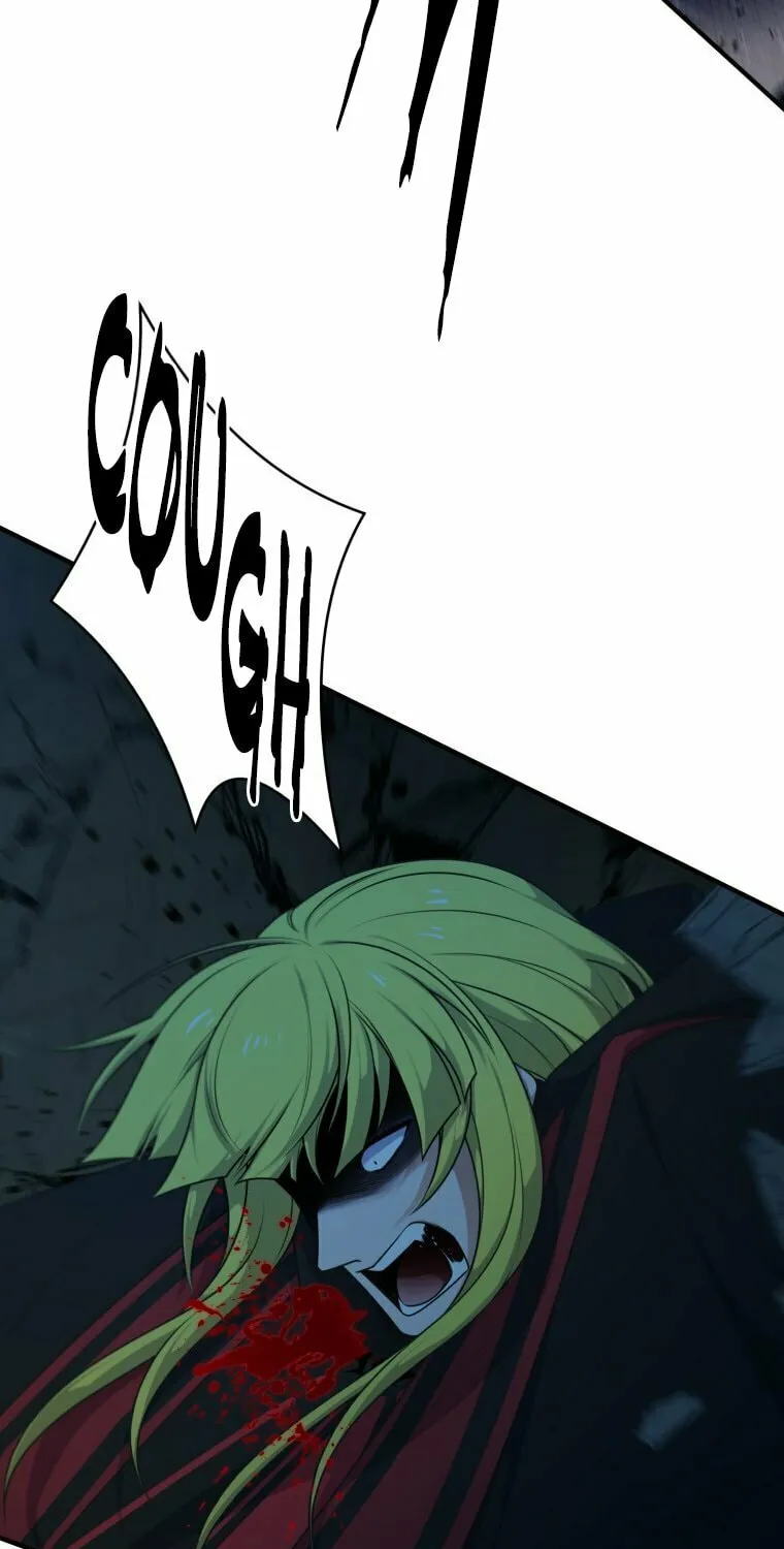 Read Elqueeness chapter 260 image 25 on Lezhin