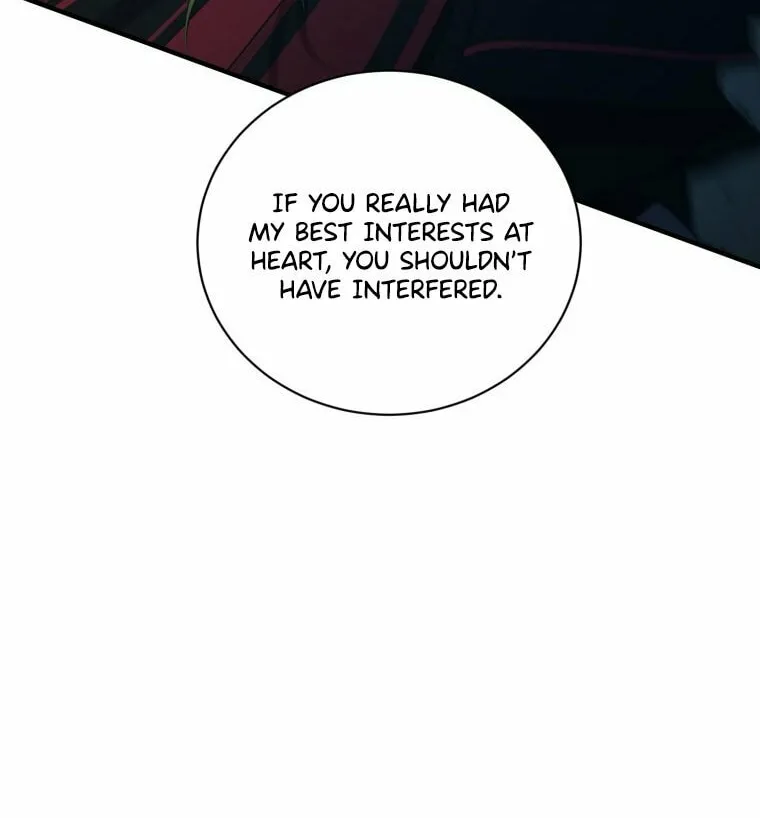 Read Elqueeness chapter 260 image 26 on Lezhin