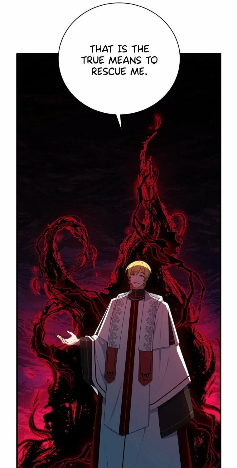 Read Elqueeness chapter 260 image 27 on Lezhin