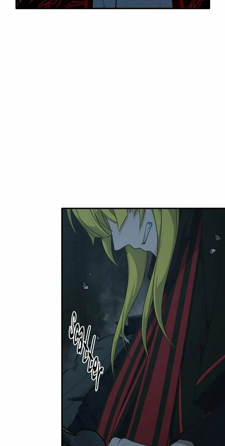 Read Elqueeness chapter 260 image 28 on Lezhin