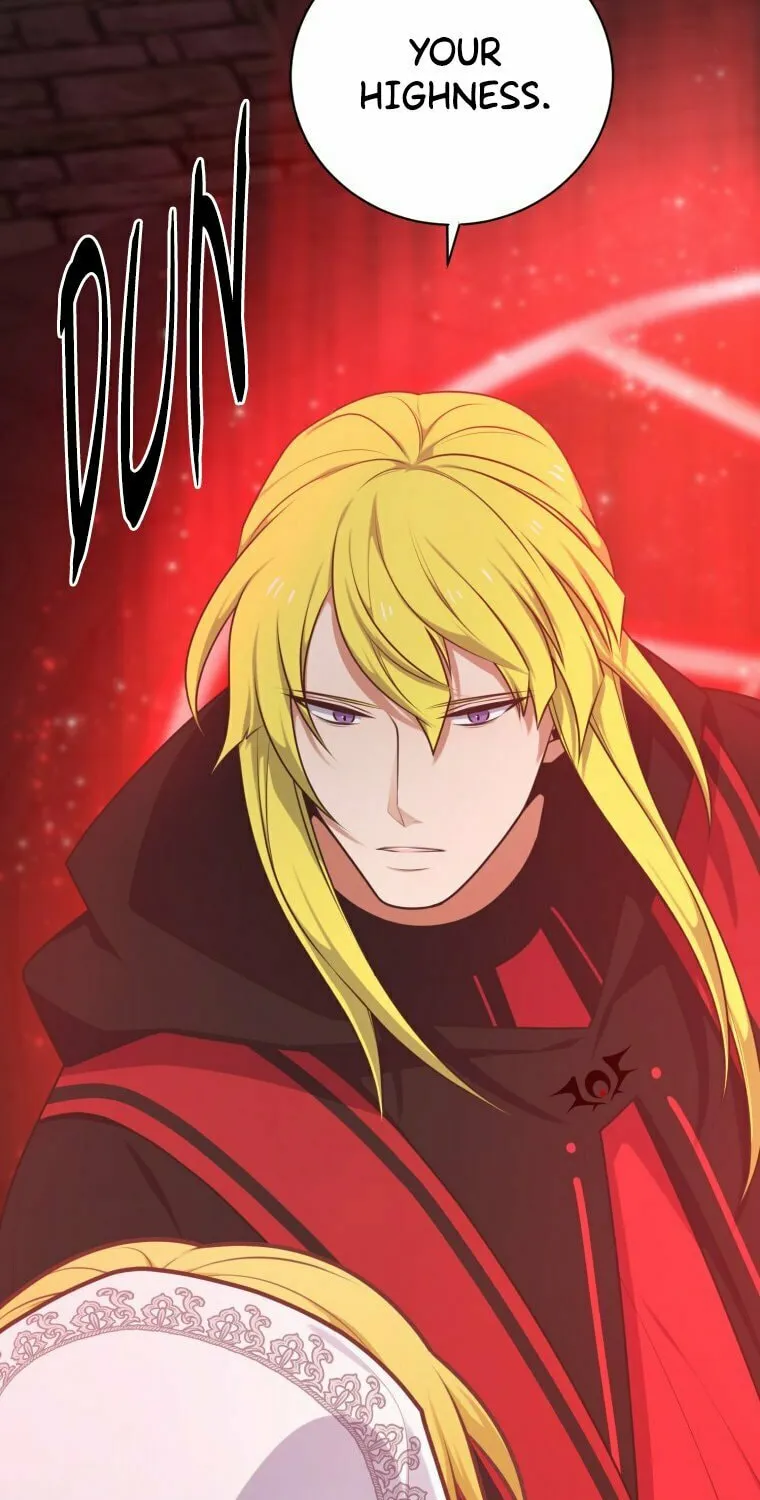 Read Elqueeness chapter 260 image 3 on Lezhin