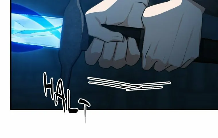 Read Elqueeness chapter 260 image 33 on Lezhin