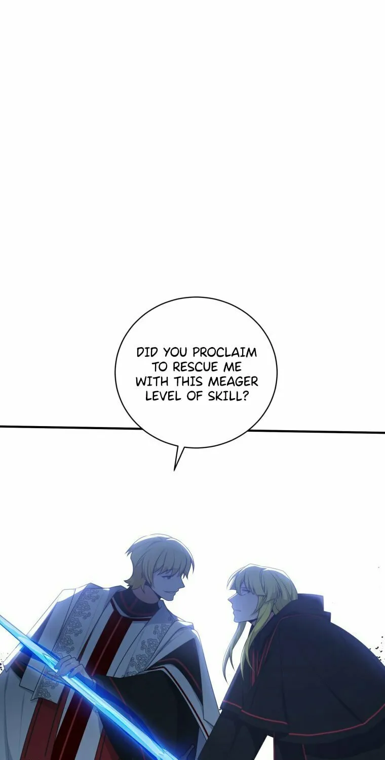 Read Elqueeness chapter 260 image 34 on Lezhin