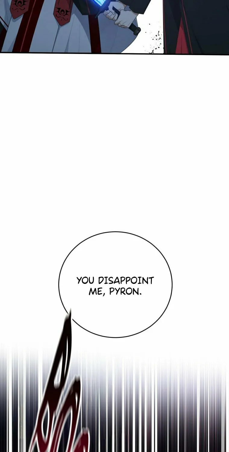 Read Elqueeness chapter 260 image 35 on Lezhin