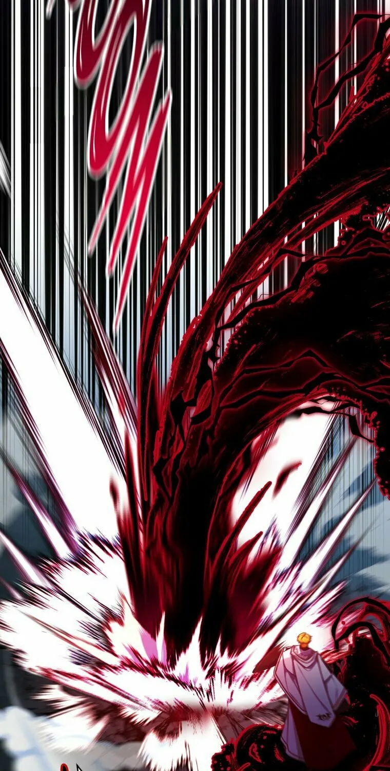 Read Elqueeness chapter 260 image 36 on Lezhin