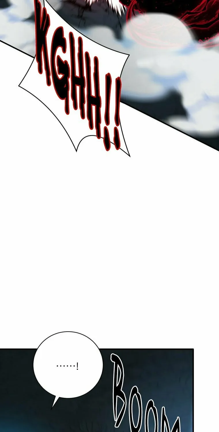 Read Elqueeness chapter 260 image 37 on Lezhin
