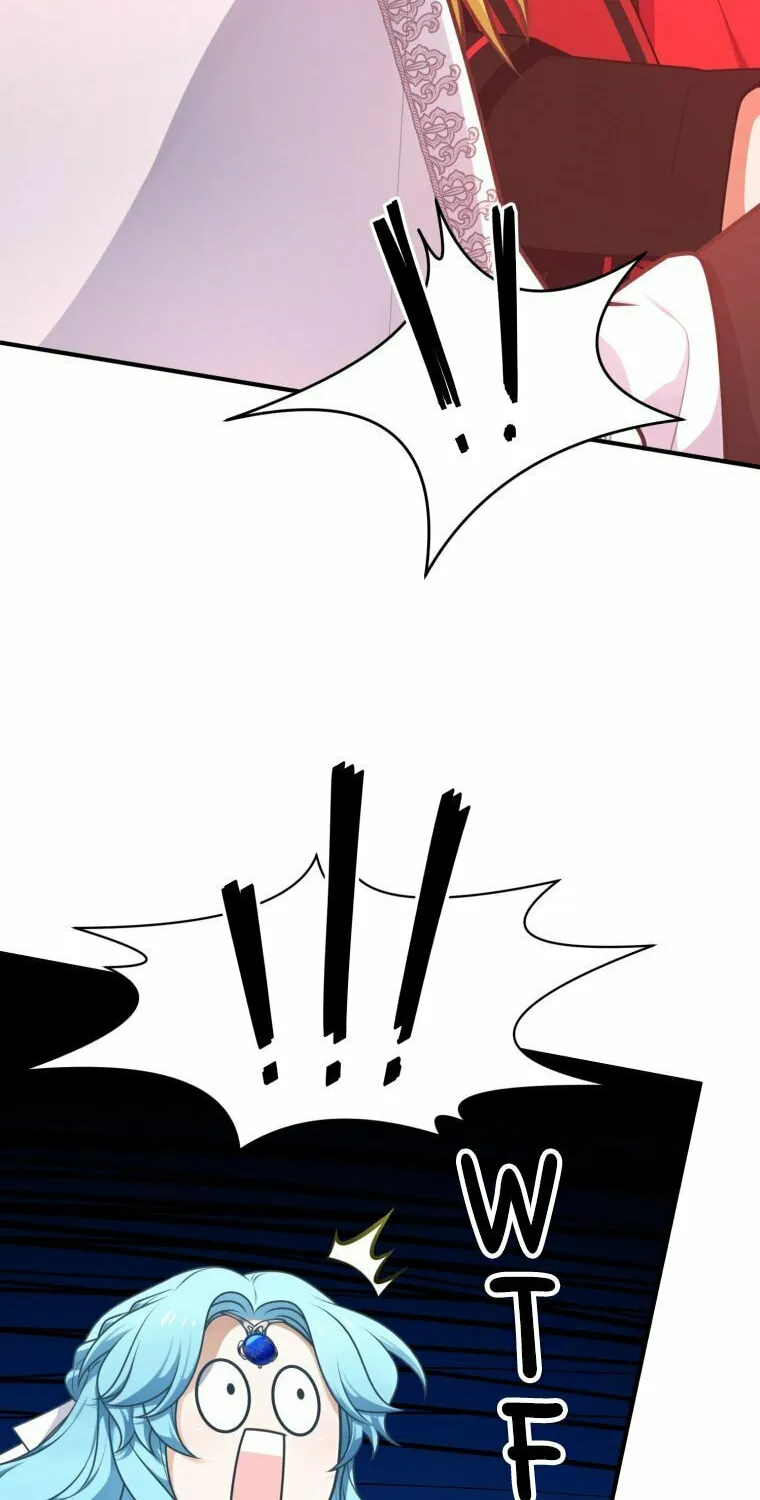 Read Elqueeness chapter 260 image 4 on Lezhin