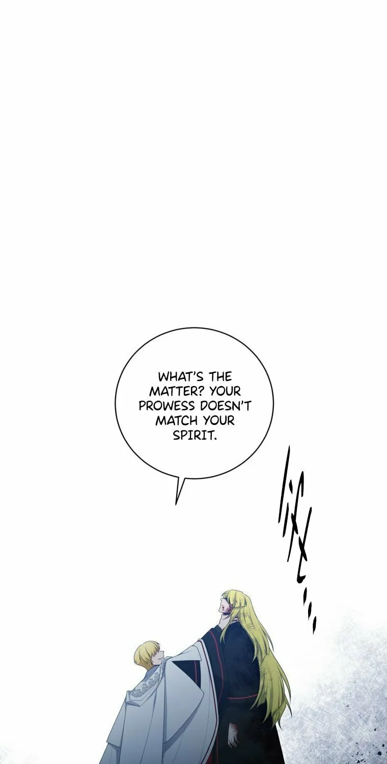 Read Elqueeness chapter 260 image 41 on Lezhin