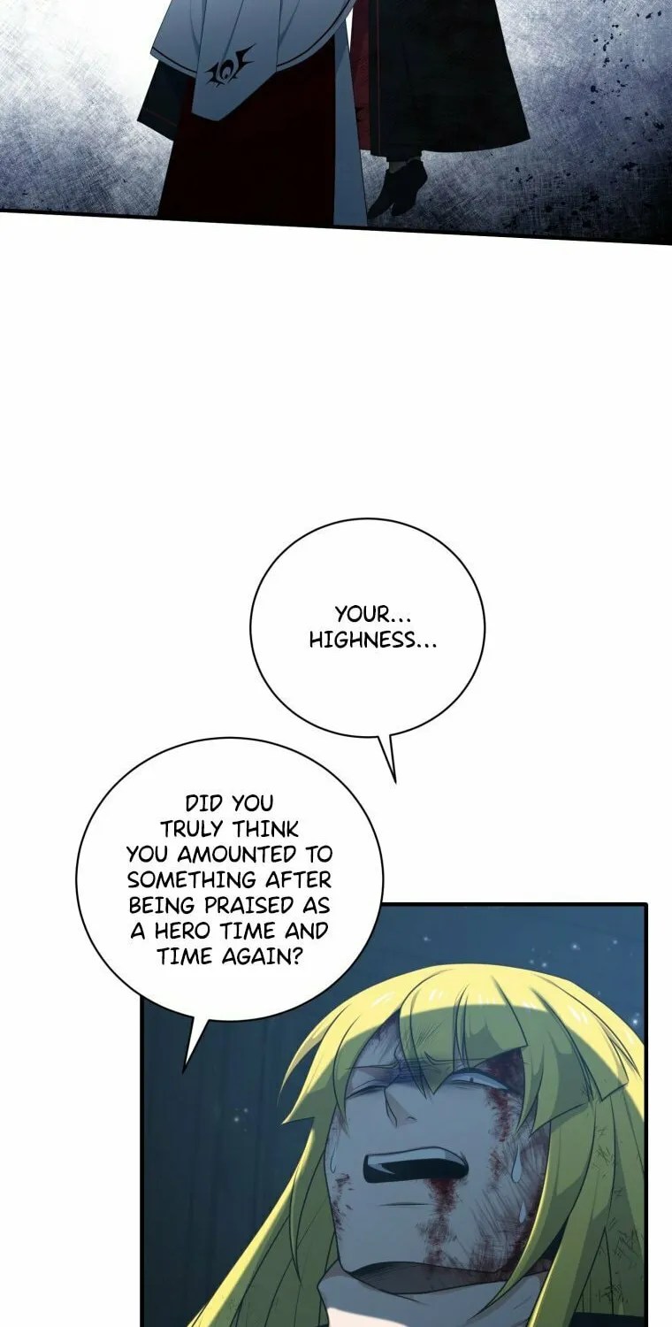 Read Elqueeness chapter 260 image 42 on Lezhin