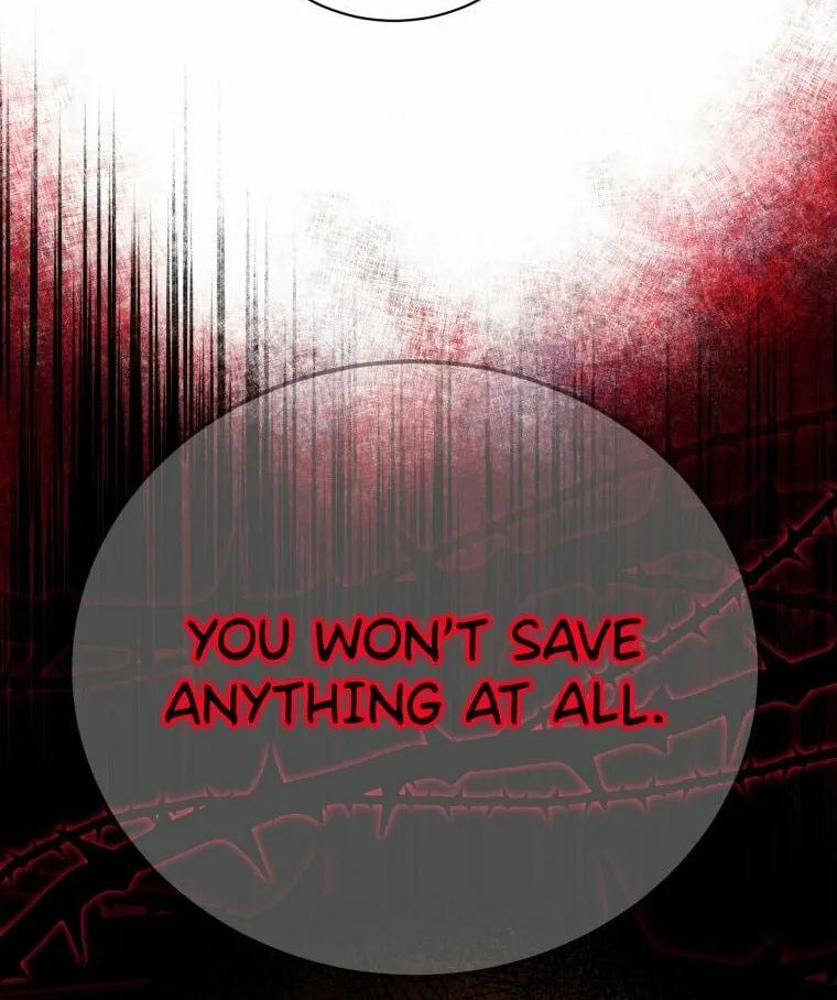 Read Elqueeness chapter 260 image 46 on Lezhin