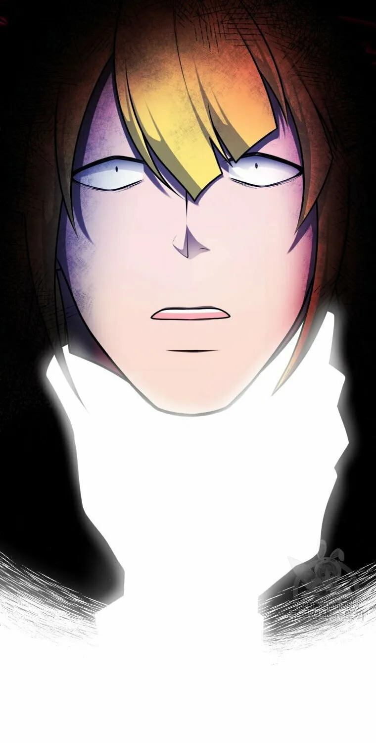 Read Elqueeness chapter 260 image 47 on Lezhin