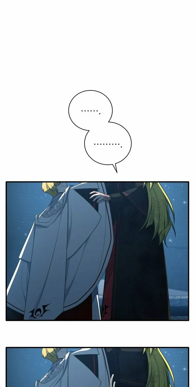Read Elqueeness chapter 260 image 48 on Lezhin