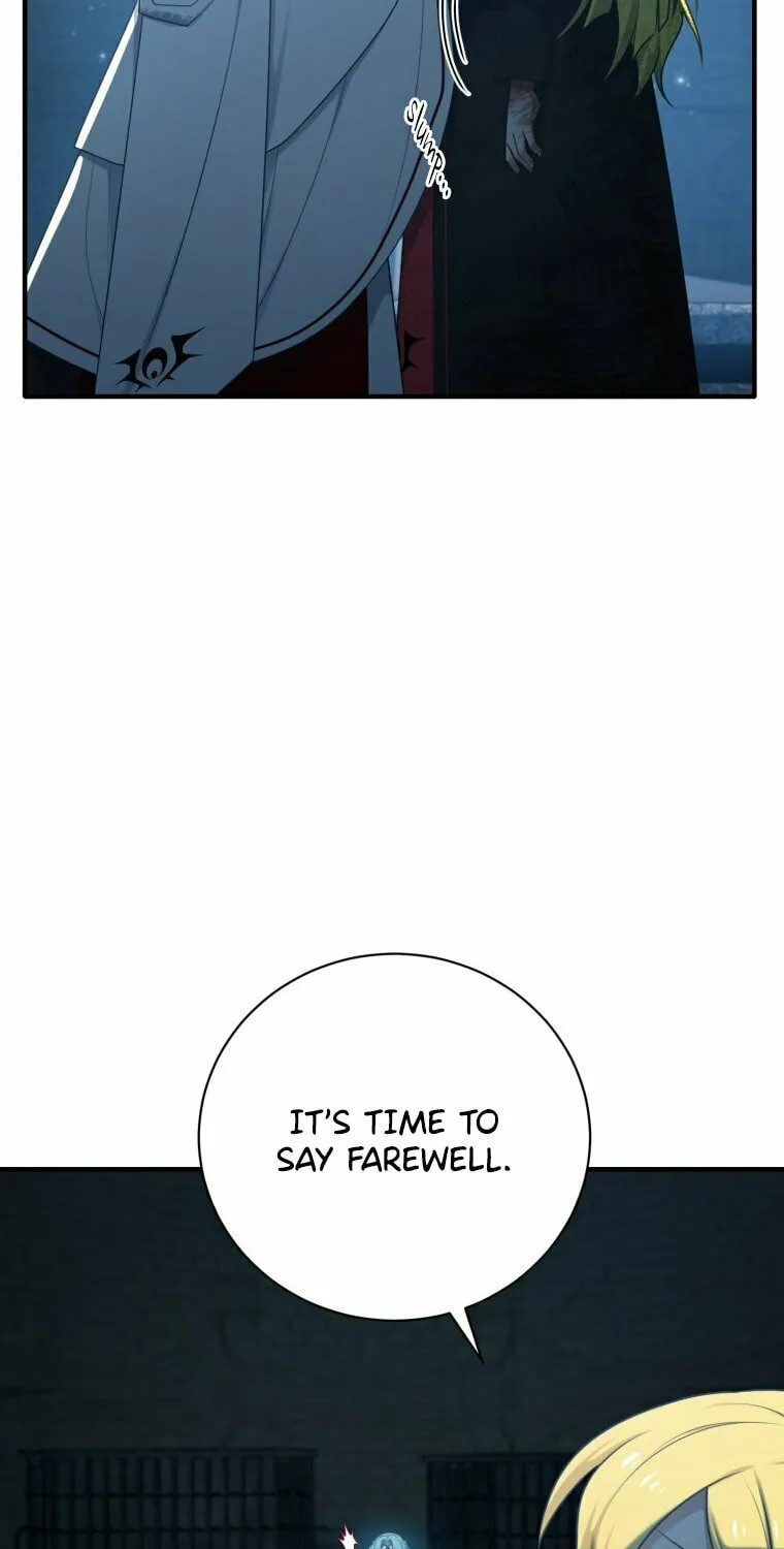 Read Elqueeness chapter 260 image 49 on Lezhin