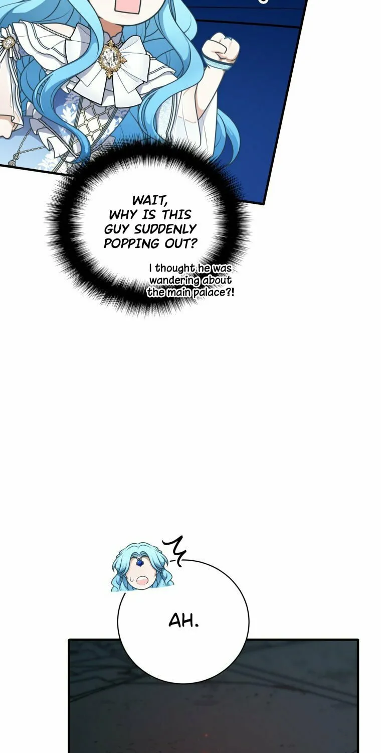 Read Elqueeness chapter 260 image 5 on Lezhin