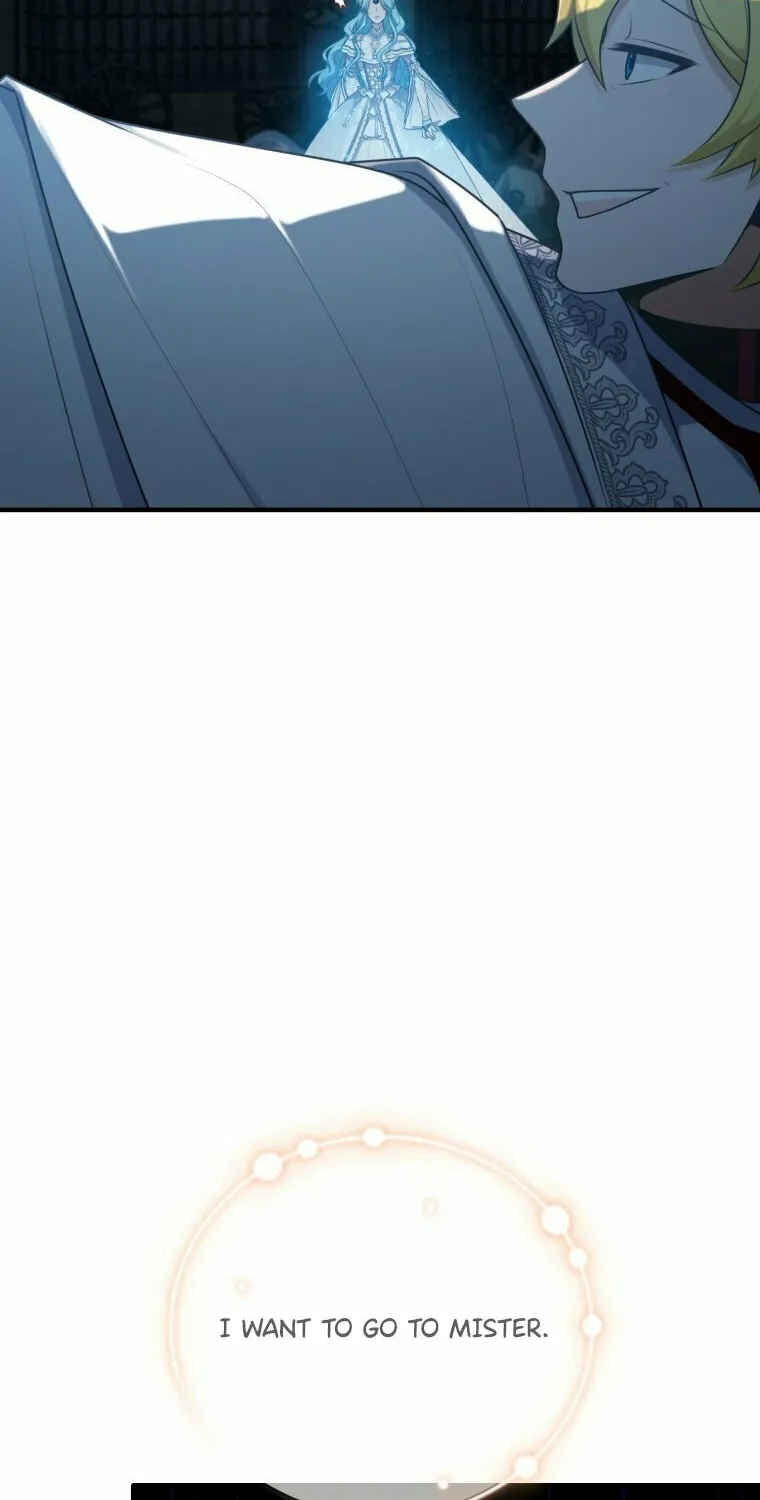 Read Elqueeness chapter 260 image 50 on Lezhin