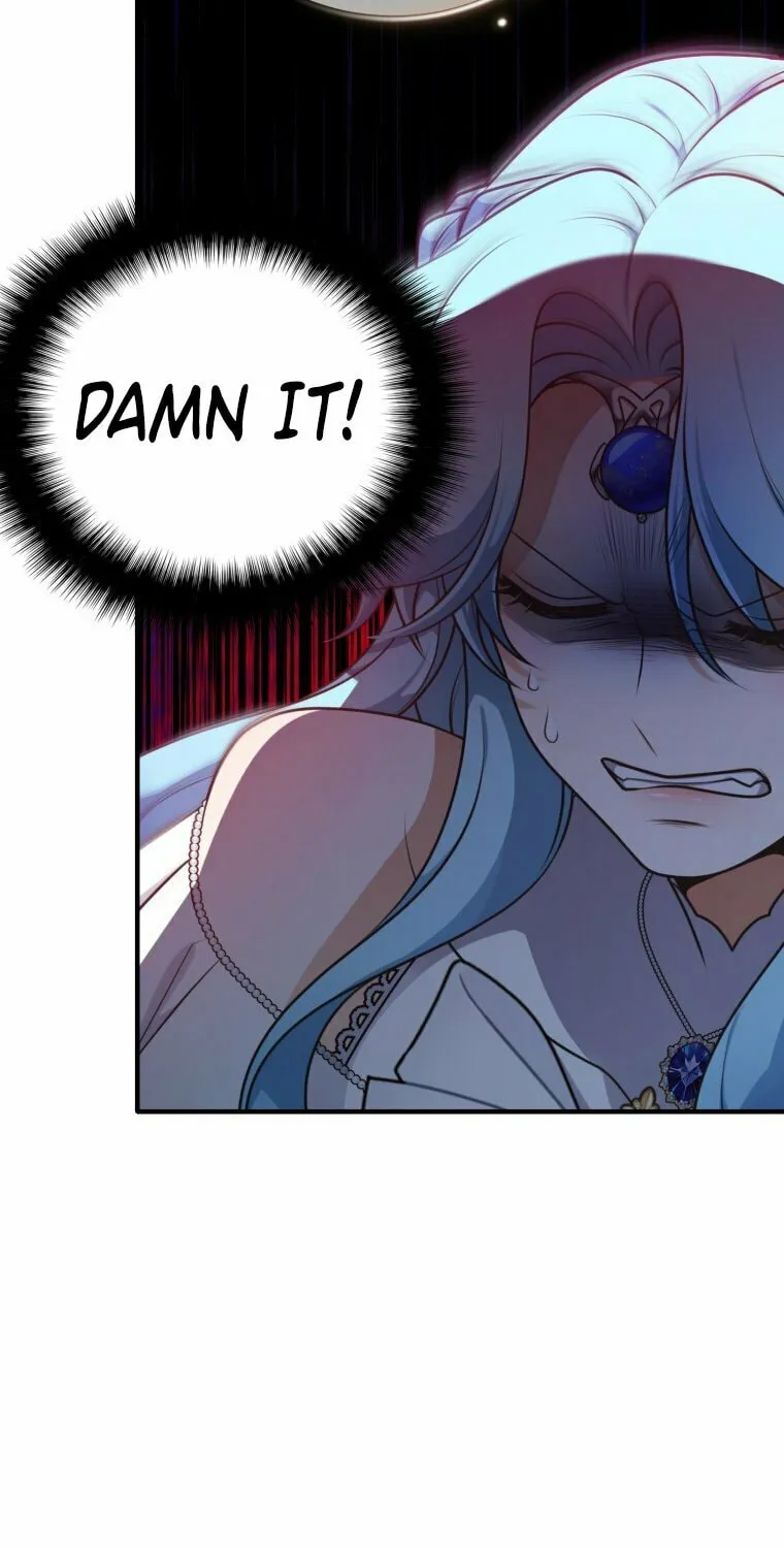 Read Elqueeness chapter 260 image 51 on Lezhin