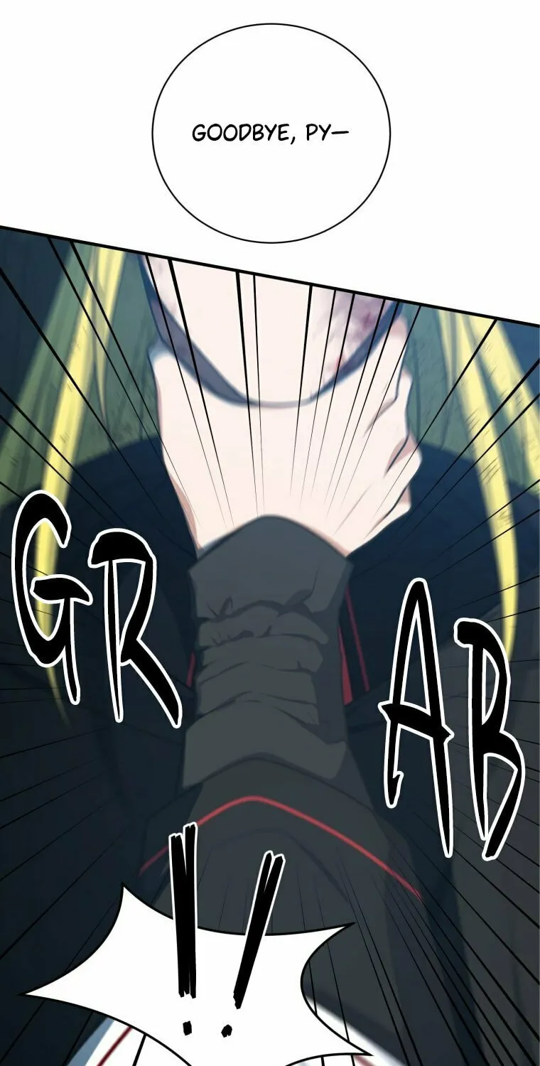 Read Elqueeness chapter 260 image 52 on Lezhin