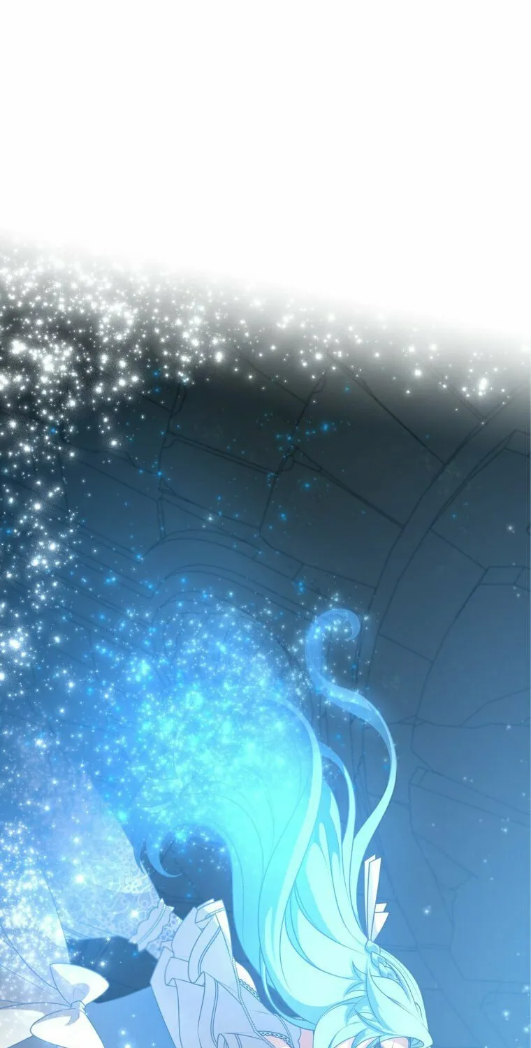 Read Elqueeness chapter 260 image 54 on Lezhin