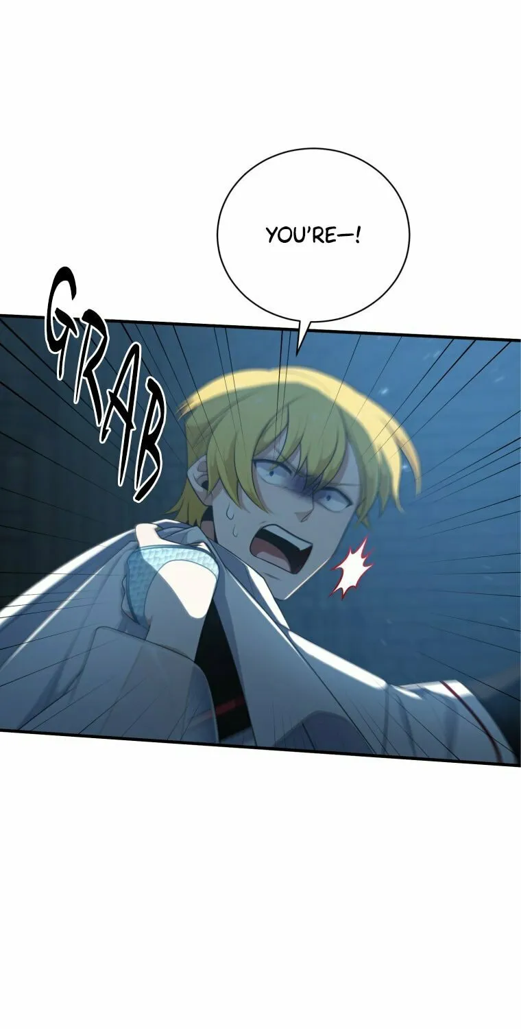 Read Elqueeness chapter 260 image 56 on Lezhin