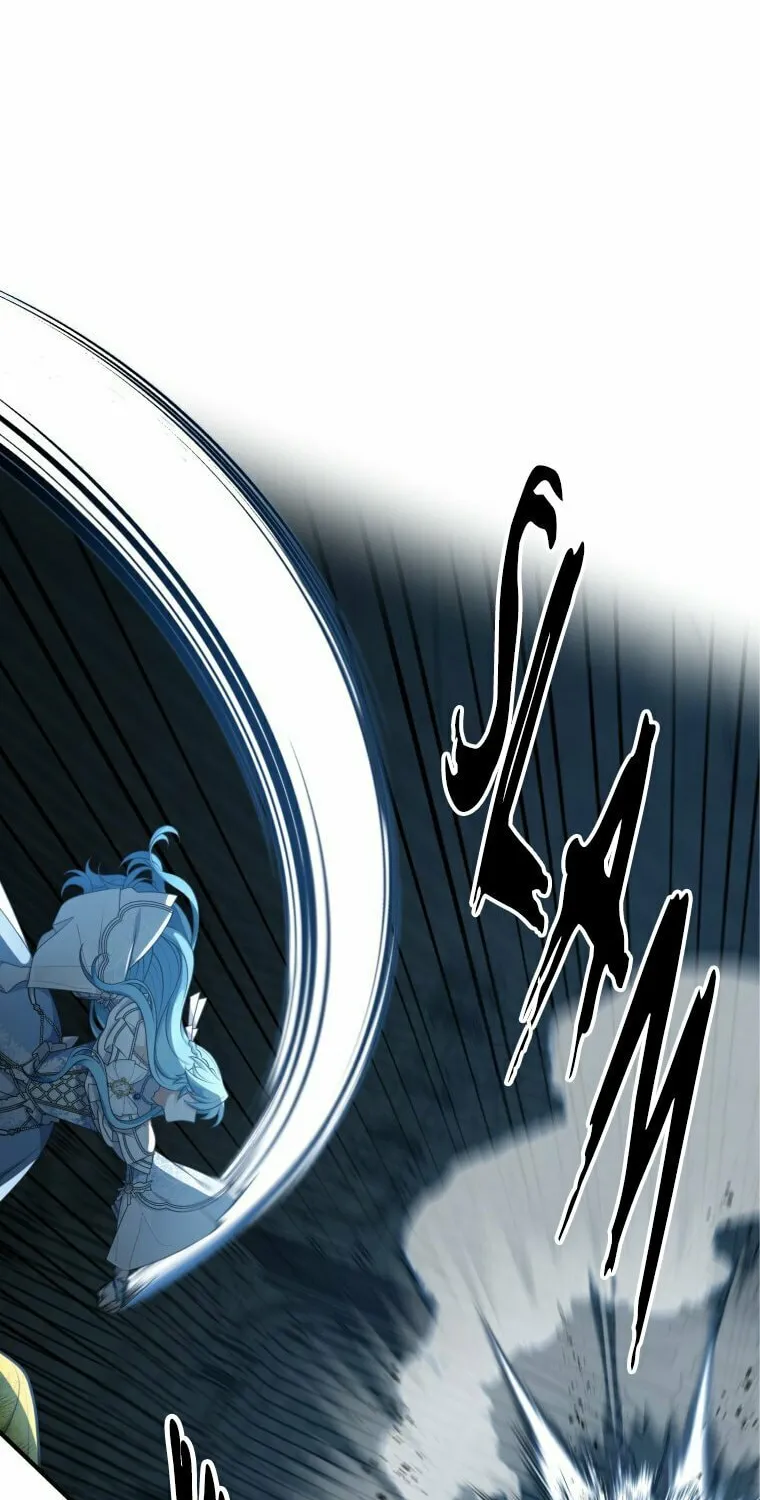 Read Elqueeness chapter 260 image 57 on Lezhin