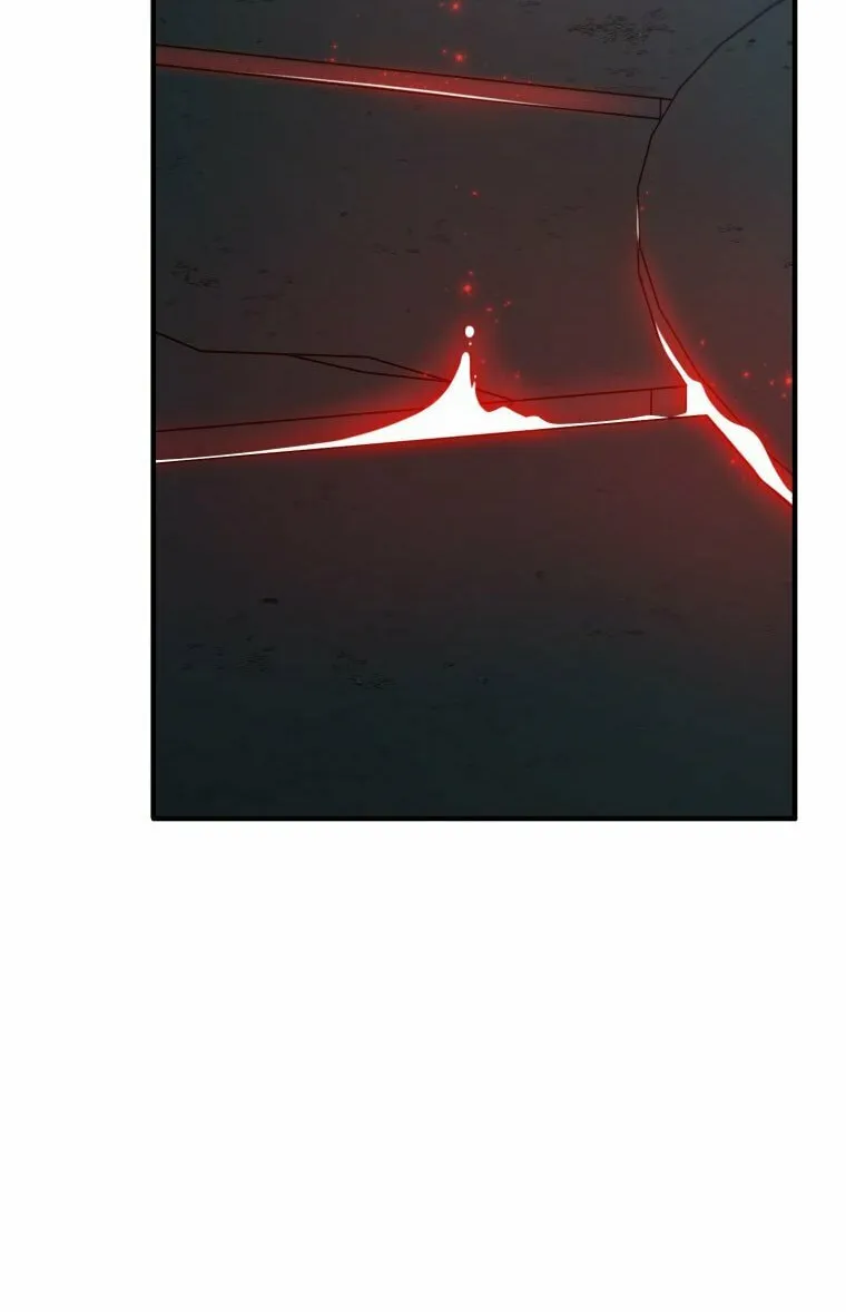 Read Elqueeness chapter 260 image 6 on Lezhin