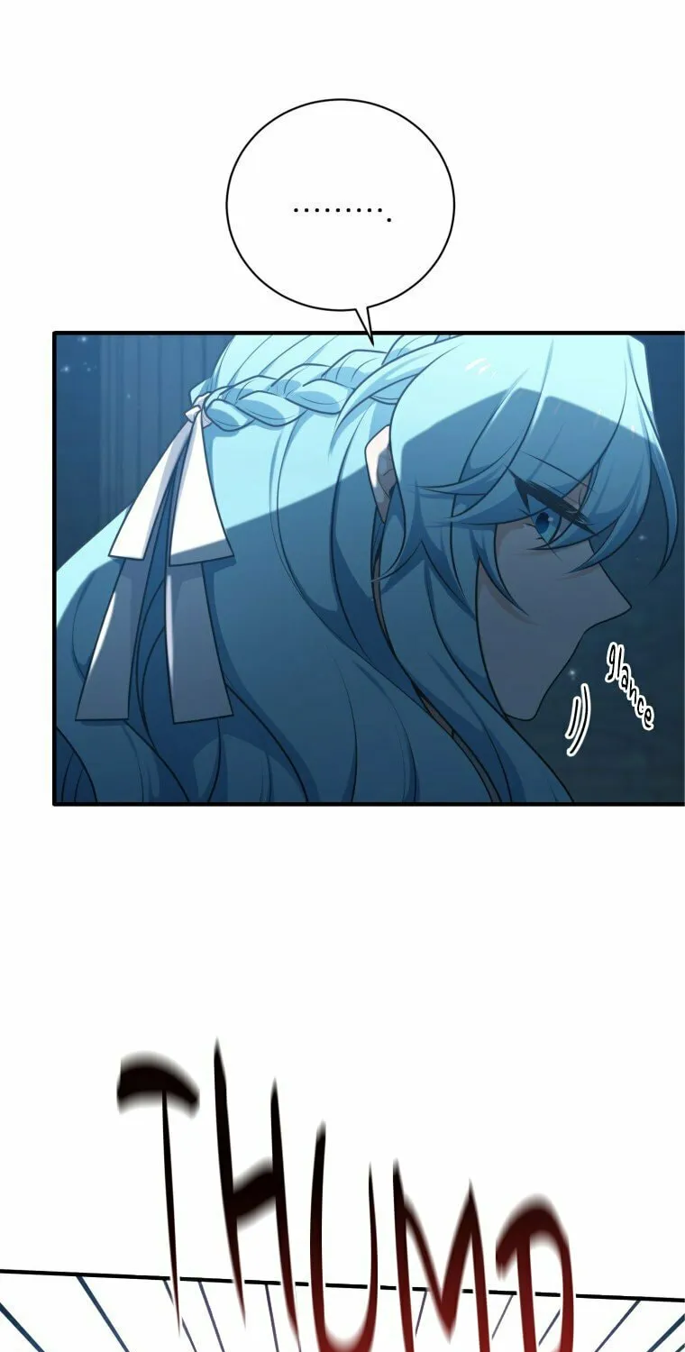 Read Elqueeness chapter 260 image 60 on Lezhin