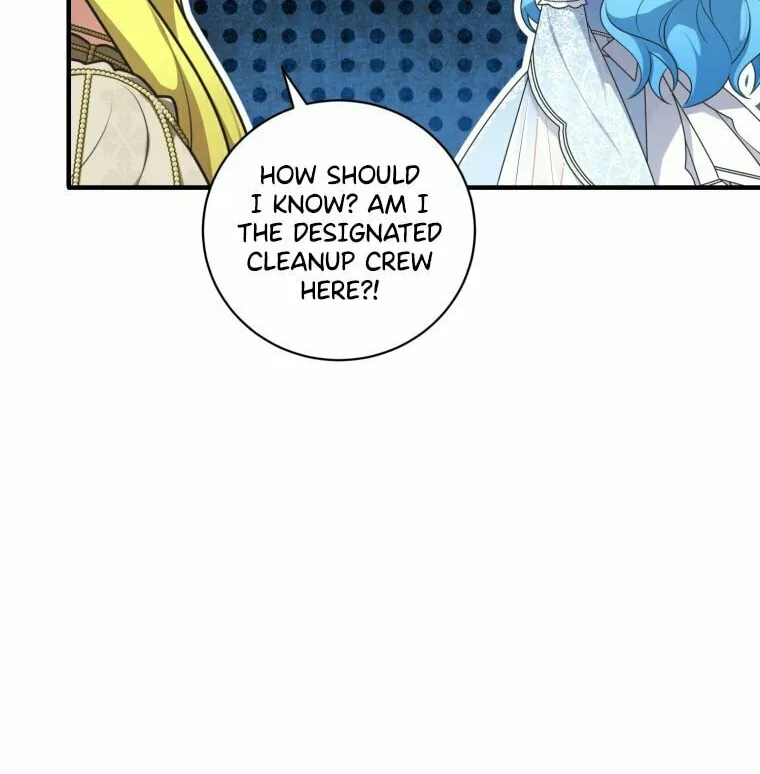 Read Elqueeness chapter 260 image 65 on Lezhin