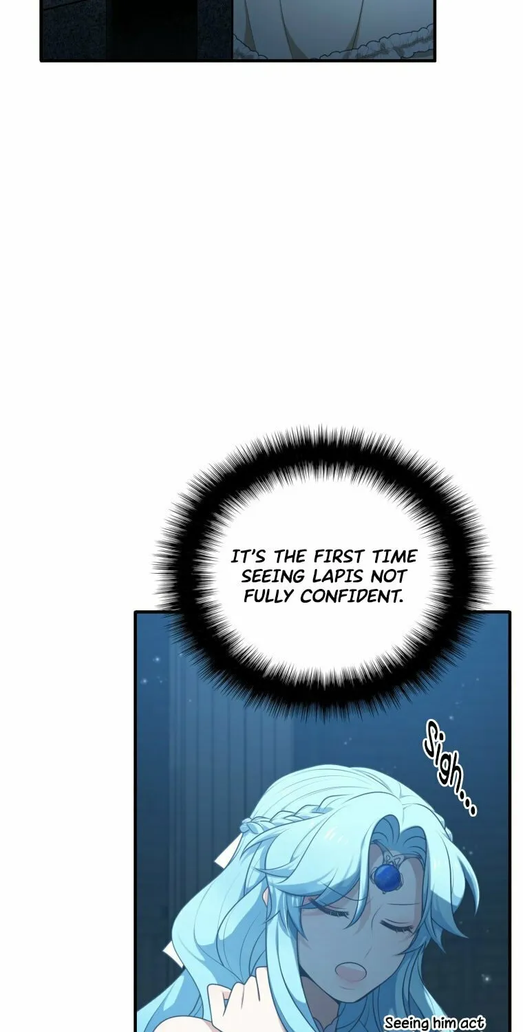 Read Elqueeness chapter 260 image 67 on Lezhin