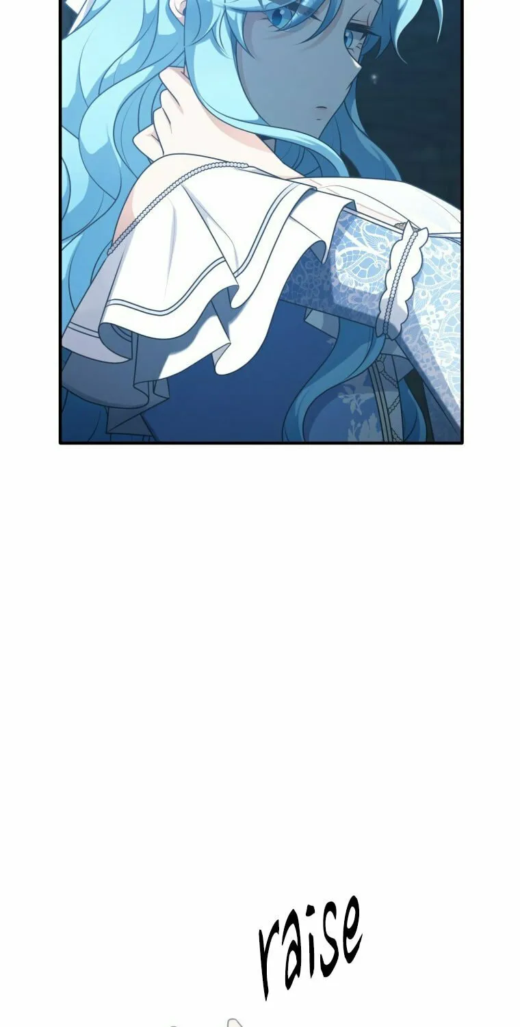 Read Elqueeness chapter 260 image 70 on Lezhin