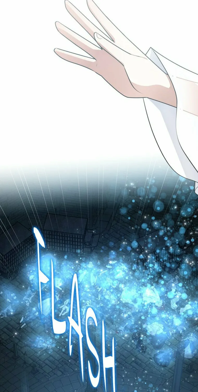 Read Elqueeness chapter 260 image 71 on Lezhin