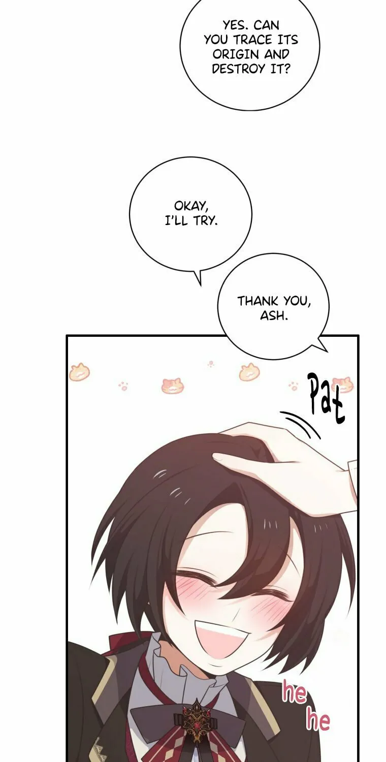 Read Elqueeness chapter 260 image 75 on Lezhin