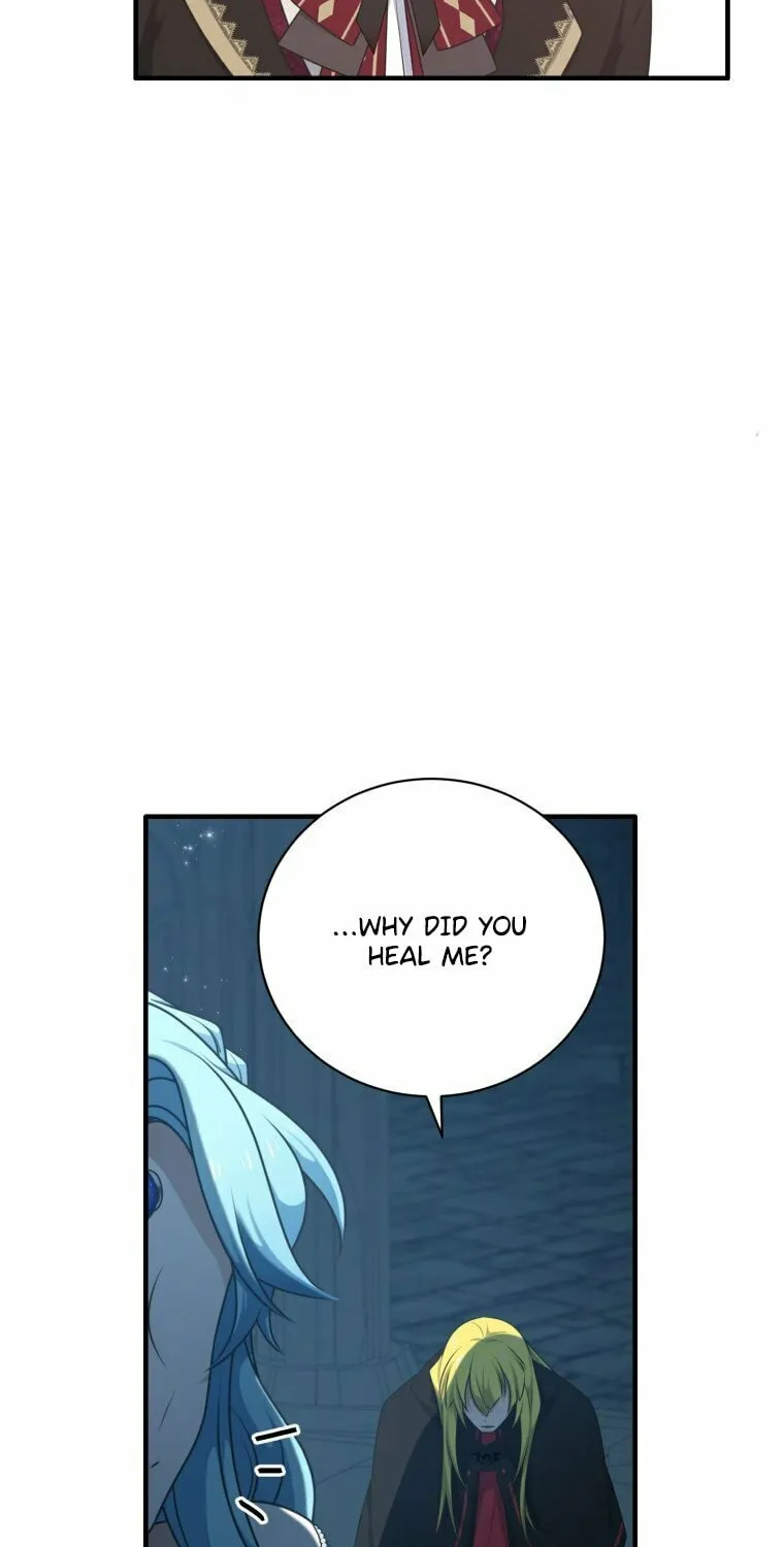 Read Elqueeness chapter 260 image 76 on Lezhin