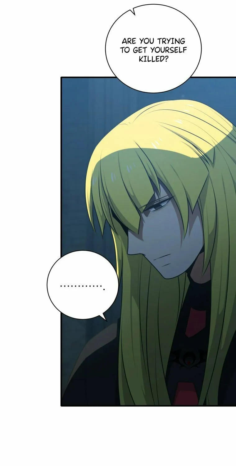 Read Elqueeness chapter 260 image 79 on Lezhin