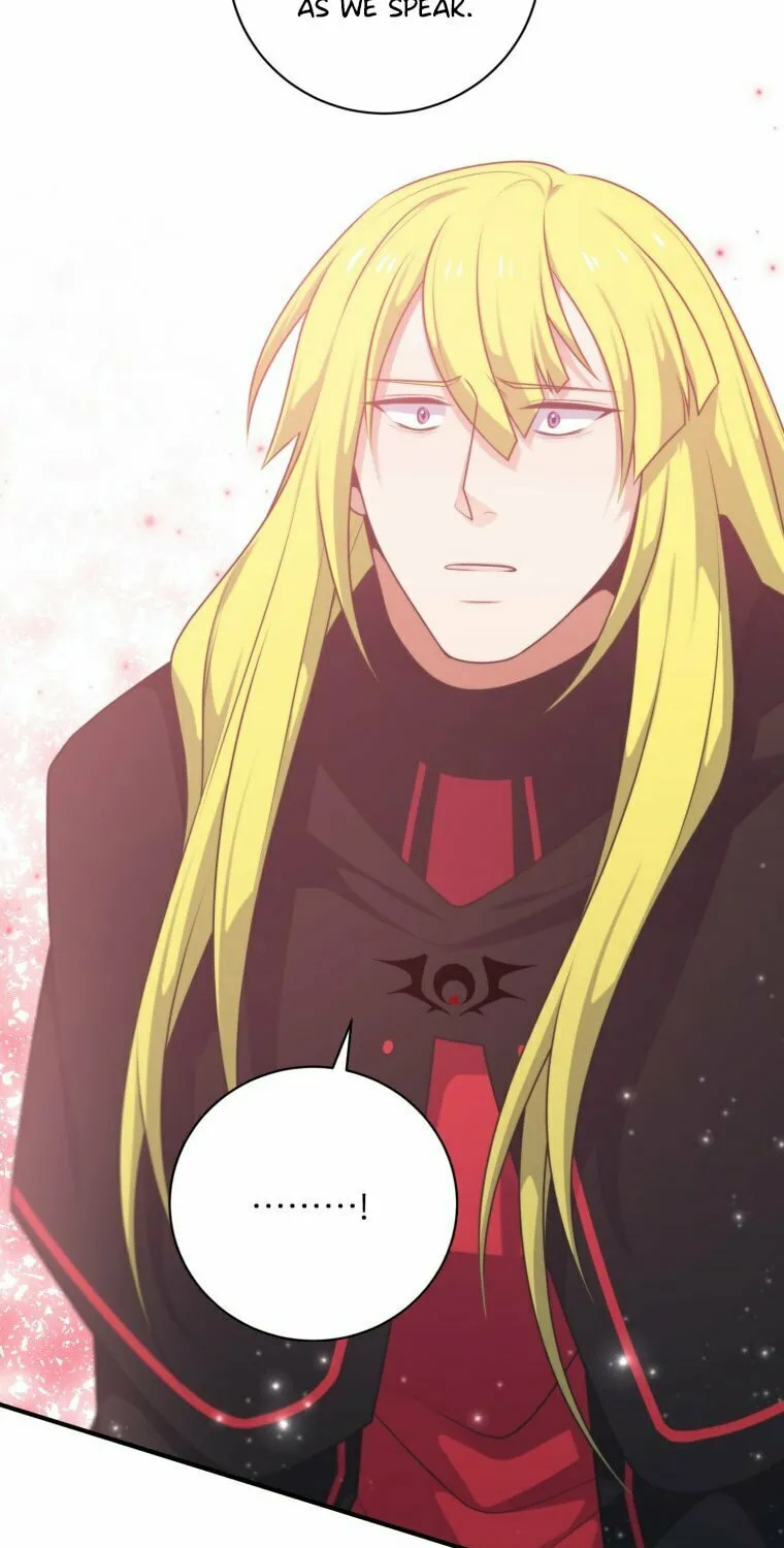 Read Elqueeness chapter 260 image 83 on Lezhin