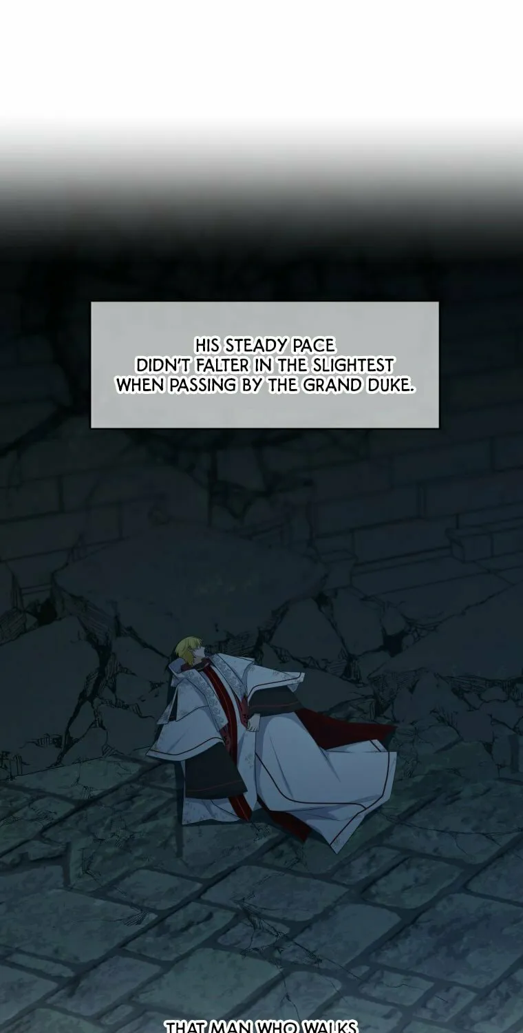 Read Elqueeness chapter 261 image 11 on Lezhin