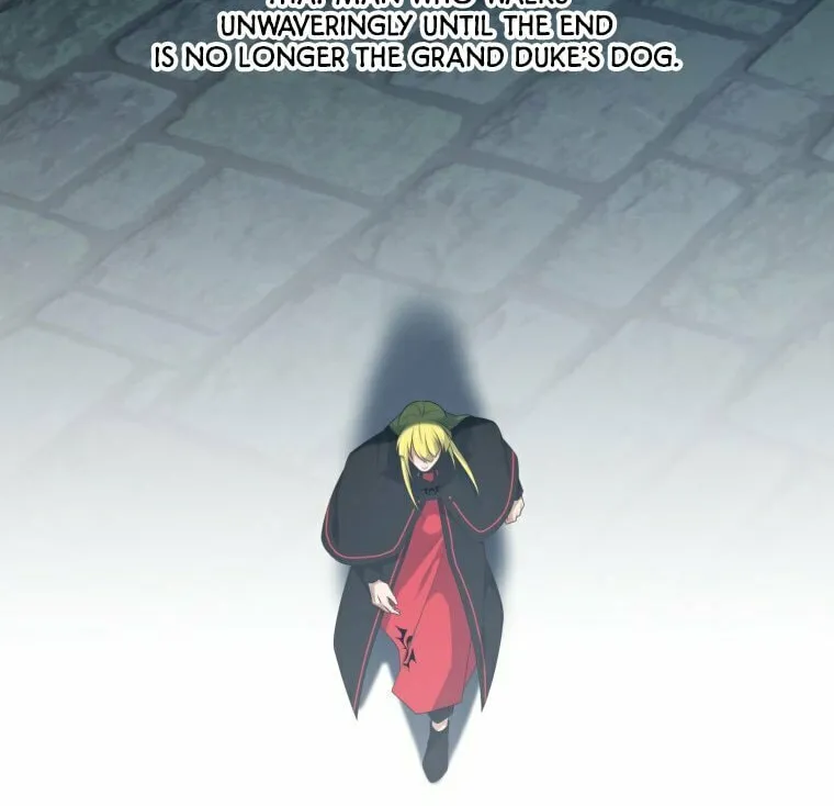 Read Elqueeness chapter 261 image 12 on Lezhin