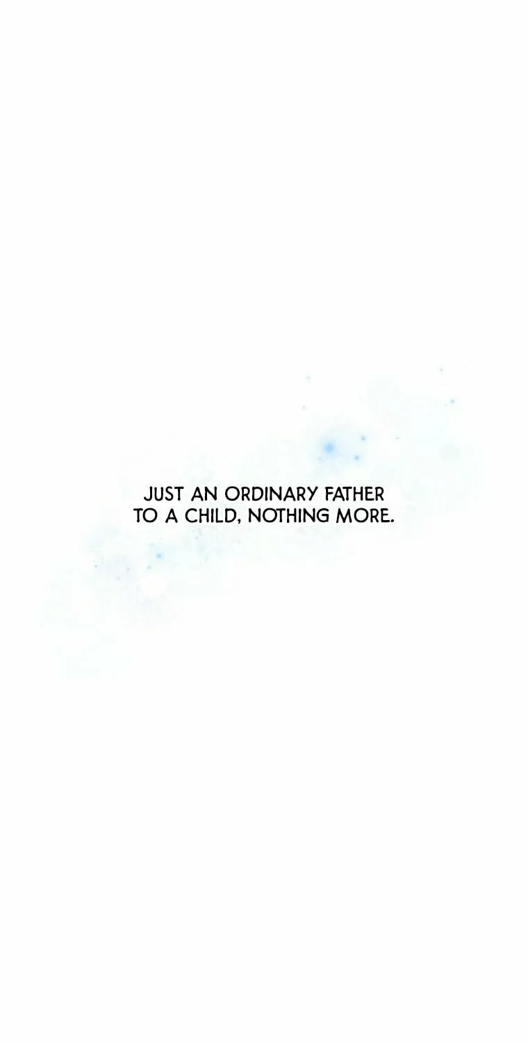 Read Elqueeness chapter 261 image 13 on Lezhin