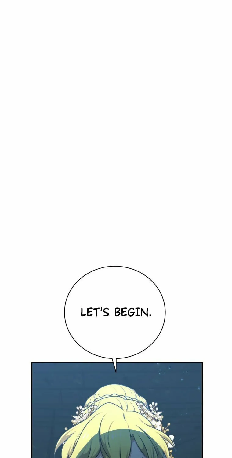 Read Elqueeness chapter 261 image 15 on Lezhin