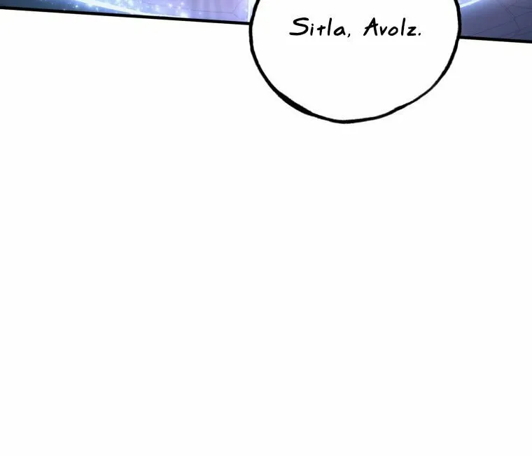 Read Elqueeness chapter 261 image 18 on Lezhin