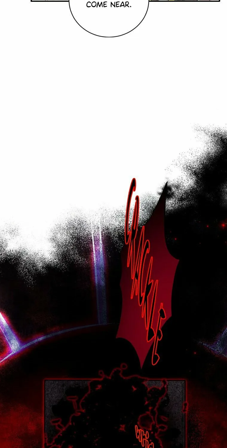 Read Elqueeness chapter 261 image 22 on Lezhin