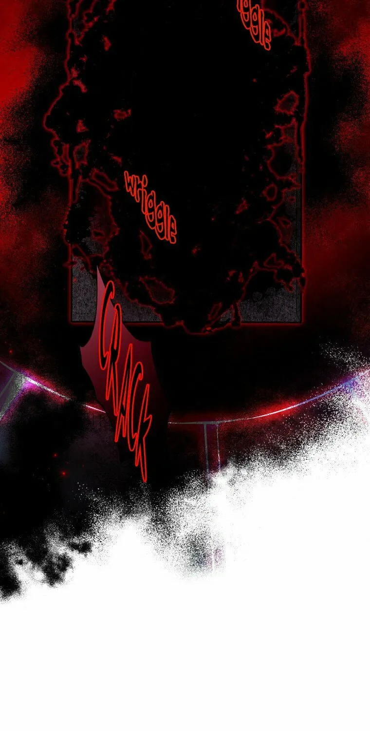 Read Elqueeness chapter 261 image 23 on Lezhin