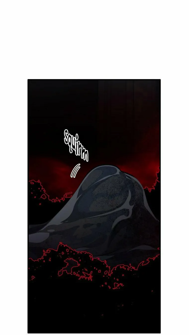 Read Elqueeness chapter 261 image 24 on Lezhin