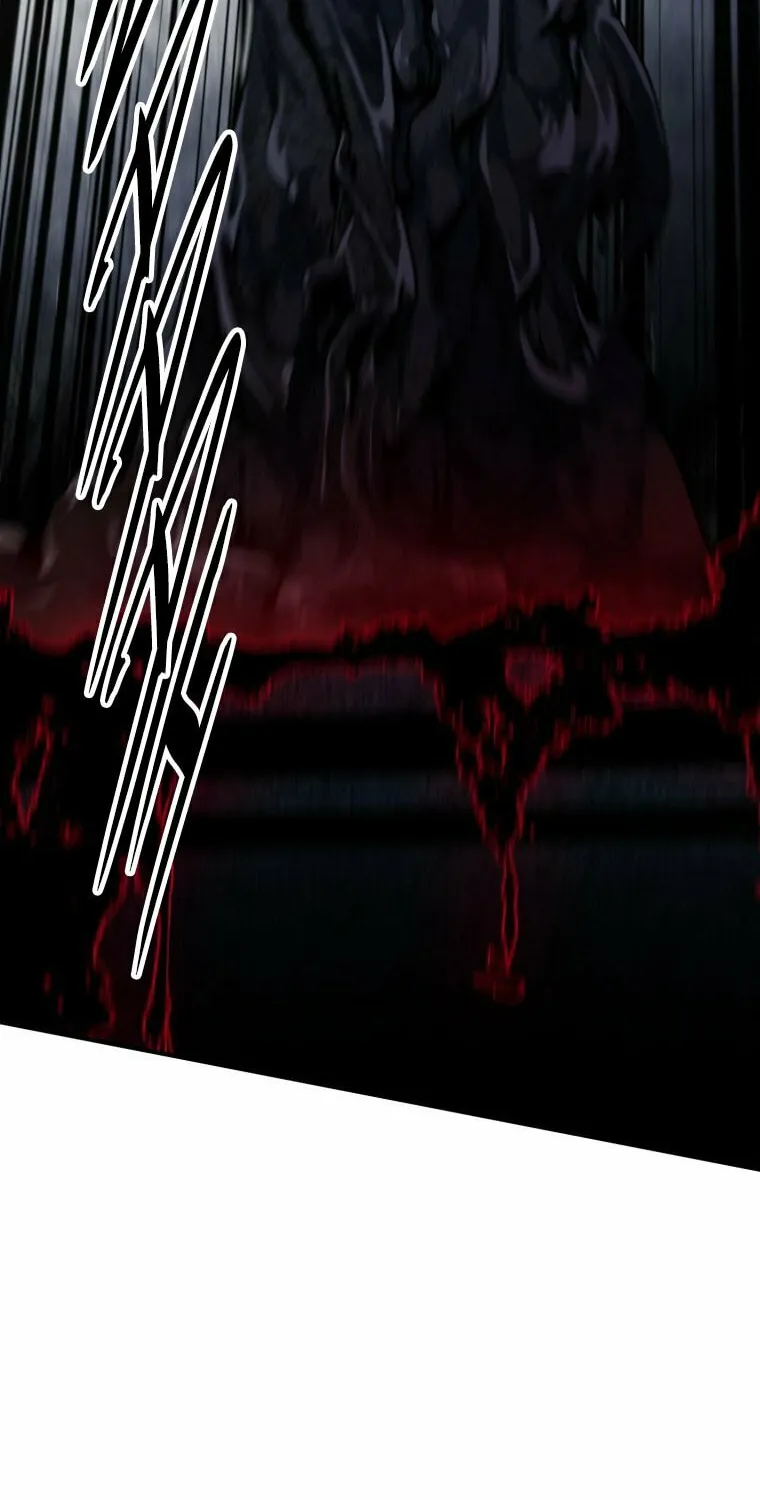 Read Elqueeness chapter 261 image 26 on Lezhin